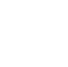 Github.